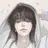 쿠미후라 유타
