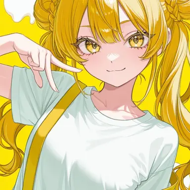 Profile image of Buriko