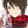 Profile image of Ryotaro