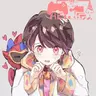 Profile image of Emu Hojo