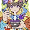 Profile image of Shoma