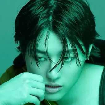 so_ghiny의 조승연