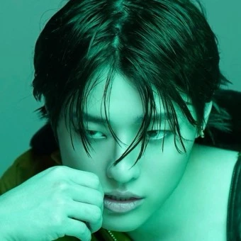 조승연