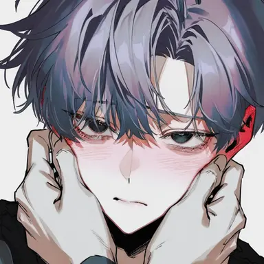 Profile image of ハジュン