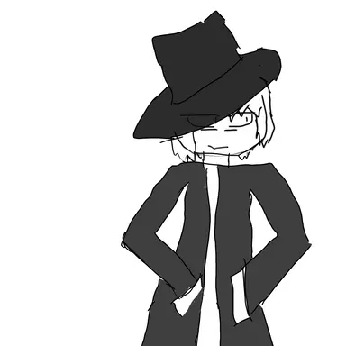 Profile image of ナイト