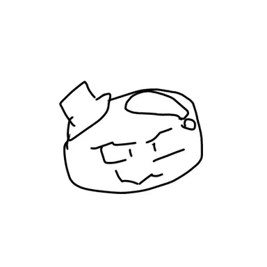 Profile image of シルクハゲ