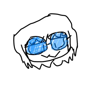 Profile image of メガテン