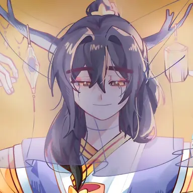 Profile image of 각별