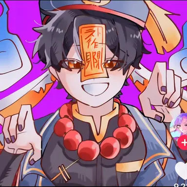 Profile image of 수현