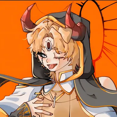 Profile image of 덕개