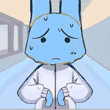 Profile image of 파