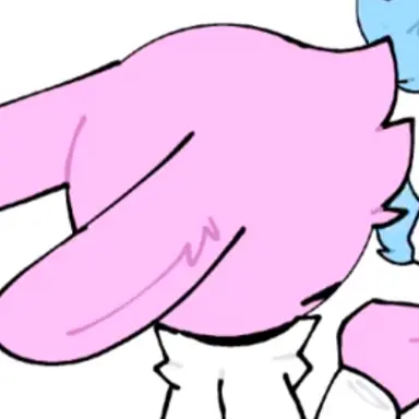 Profile image of 피어
