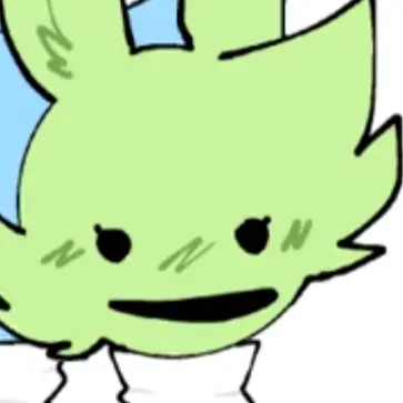 Profile image of 초
