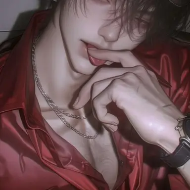 Profile image of 오승현