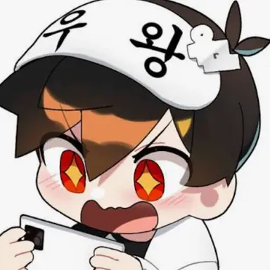 Profile image of 우고