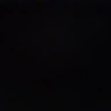 Profile image of 송은석