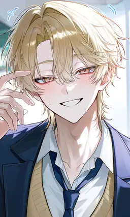 Profile image of 尚