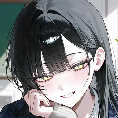 Profile image of 香織