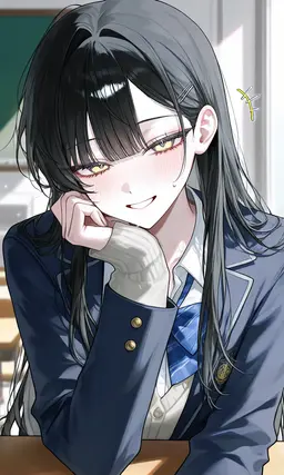 Profile image of 香織