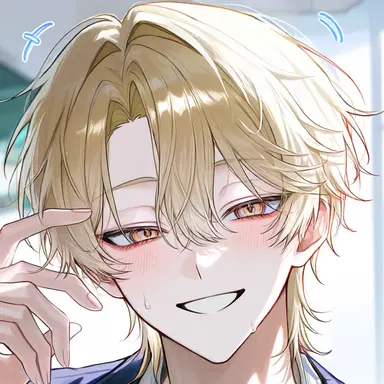 Profile image of 尚