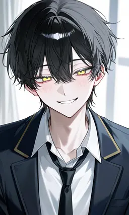 Profile image of 奏多