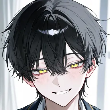 Profile image of 奏多