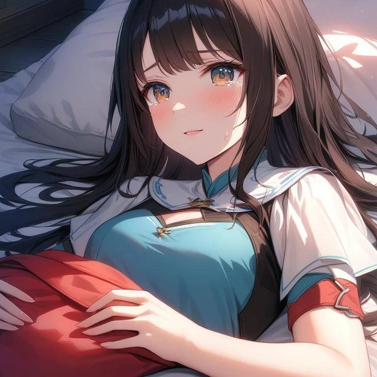 彩