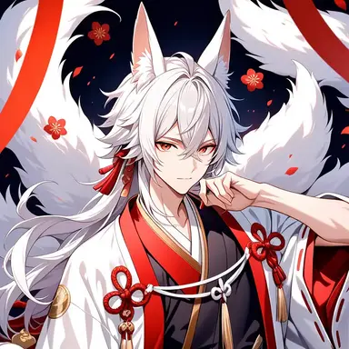 Profile image of ラディアン