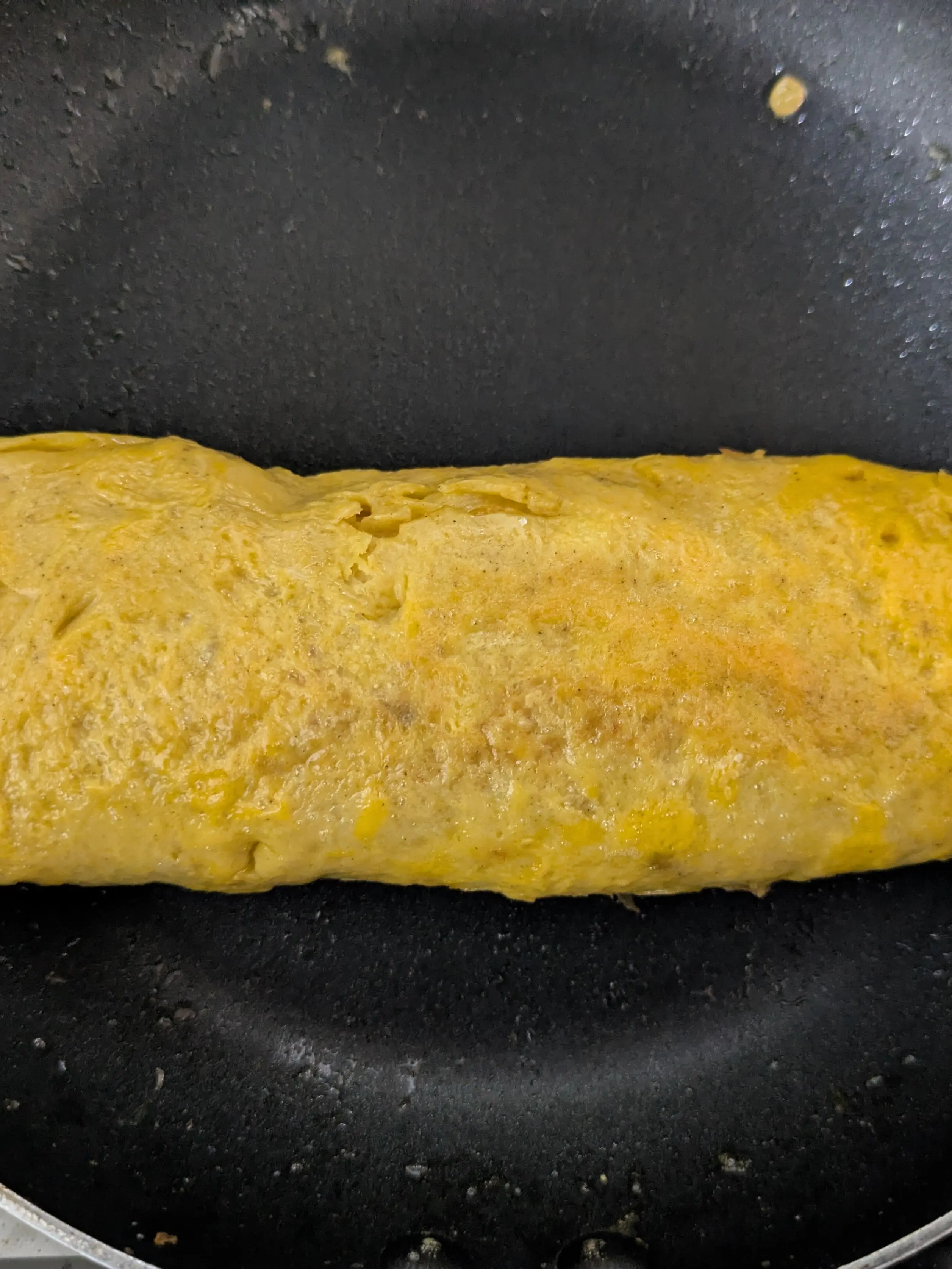 MauveFire0615의 レベッカ隊長