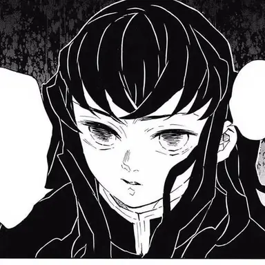 Profile image of 토키토 무이치로