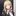 성수아