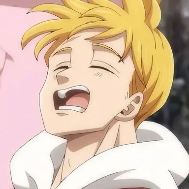 Profile image of ランスロット