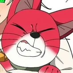 Profile image of シン