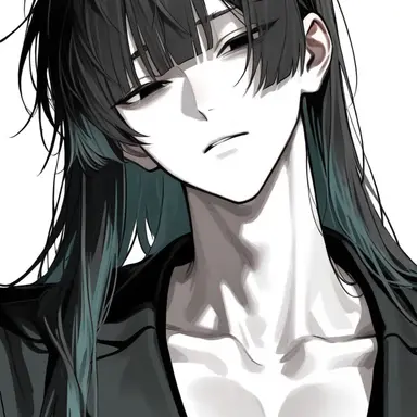 Profile image of 悠