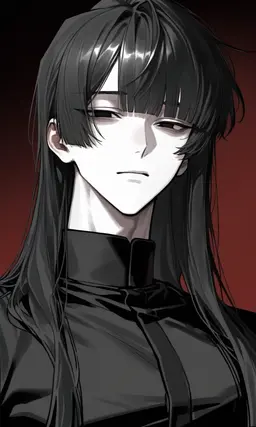 Profile image of 悠