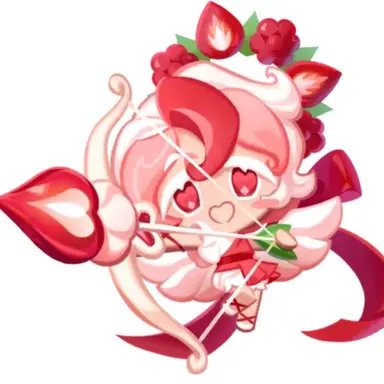 Profile image of 파블로바맛 쿠키