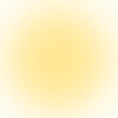 Profile image of 각별