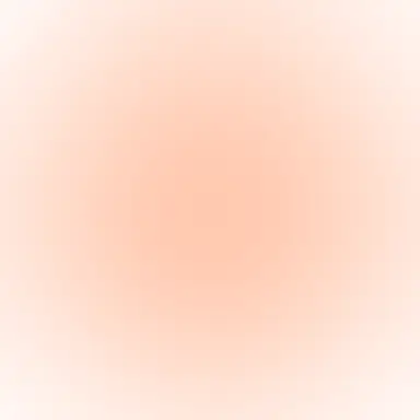 Profile image of 덕개