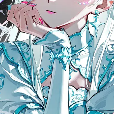 Profile image of 신