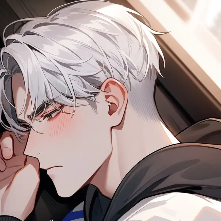UwU.bini의 강도빈