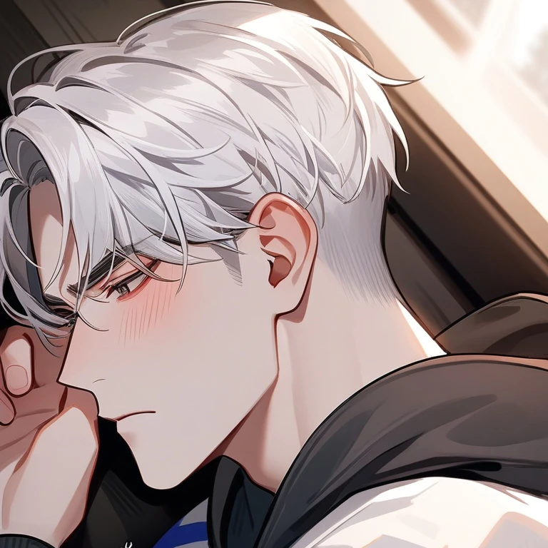 도빈