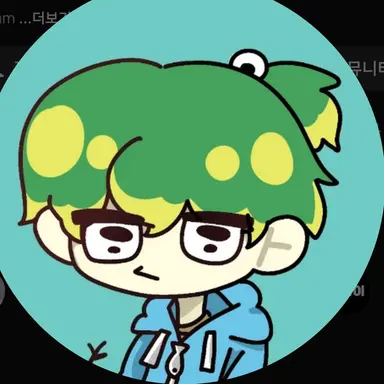 Profile image of 우참