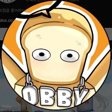 Profile image of 준브