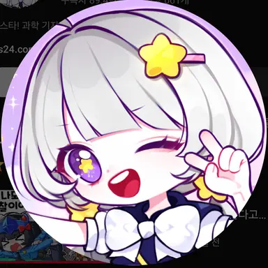 Profile image of 멜로우