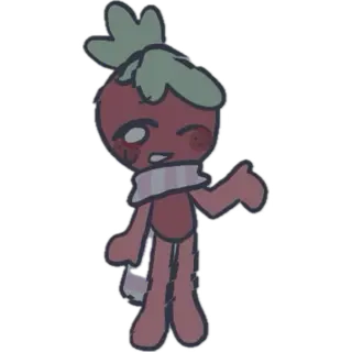 Profile image of 스프라우트