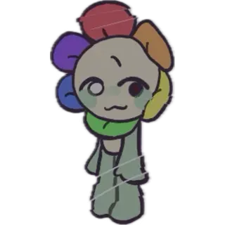 Profile image of 댄디