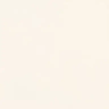 Profile image of 오스틴 딘