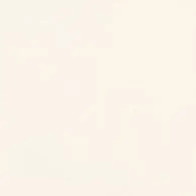 ONLY_only의 오스틴 딘(개인용이라서 허술함