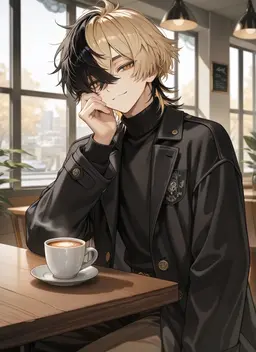 Profile image of 環