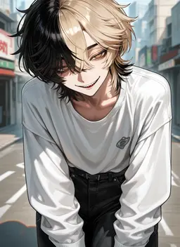 Profile image of 環